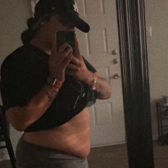 Belly Drops 💧 - Picture 4 of 6